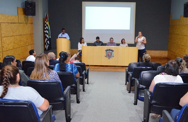 2017814_Carla participa da abertura da Semana de Incentivo à Amamentação